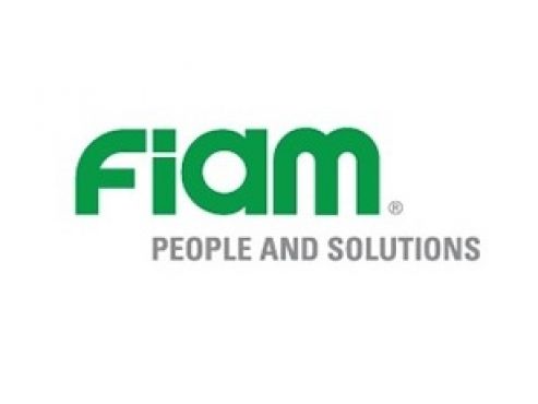 b5a0h1y5dylogo-fiam.jpg