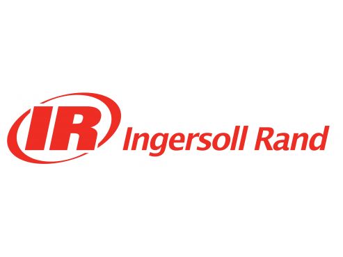 y1wu28zmpoIngersoll-Rand-logo-logotype.jpg